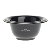  Чаша для бритья Edwin Jagger фарфор RN116