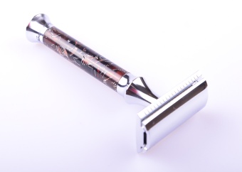 Т-образный станок Timor 1372 Braun 1372 Braun