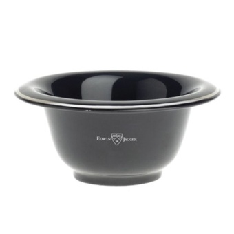  Чаша для бритья Edwin Jagger фарфор RN116