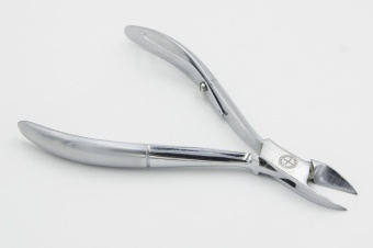 Кусачки Dorko уголковые 120/13