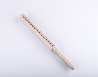 Ремень для правки 89 Rind Коровья кожа