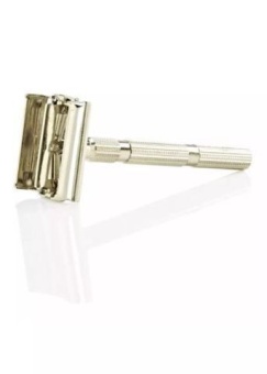 Станок PARKER 52R, Т-образный 52R