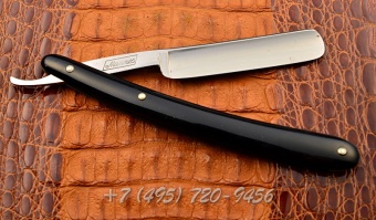 Опасная бритва Mann & Federlein Mannos №72