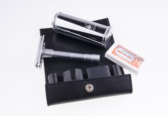 Дорожный набор "Plus" 46 PL 