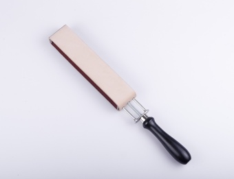 Ремень для правки 56 Rindleder Коровья кожа