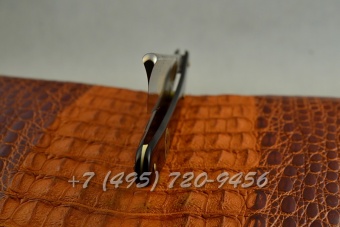 Dorko Extra Special 6/8” 9209 