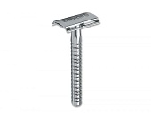 Безопасная бритва Boker, Closed Comb