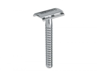 Безопасная бритва Boker, Closed Comb 04BO172