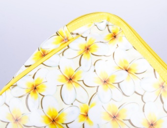 Косметичка Richard Eger G 540 