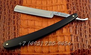 Jowika  4/8” 9208 