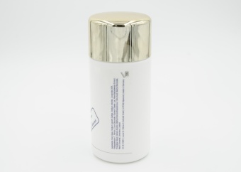 Шампунь для бороды и усов Dr. Dittmar 1011