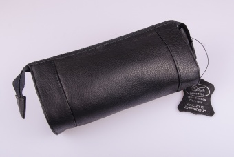 Косметичка Hans Kniebes 7260-0002 