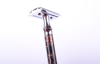 Т-образный станок Timor 1372 Braun 1372 Braun