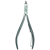 Маникюрные кусачки для кутикулы DOVO Solingen 10900 0826