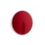 Bolin Webb Набор Bolin Webb X1, бритва X1 матовая красная BW-X1-SET-STD-MATTE-RED
