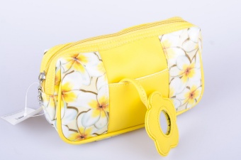 Косметичка Richard Eger G 541 