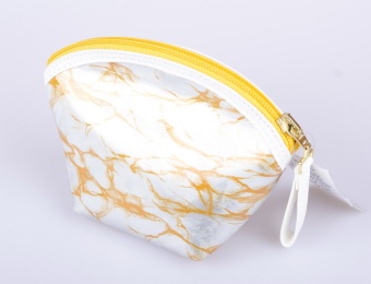 Косметичка Richard Eger 3217-20 PA 