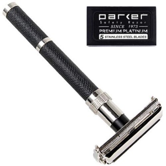 Т-образный станок 96R 96R