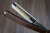 Опасная бритва Dovo Best Class Schlangenholz 5/8” 95 585 