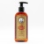 Шампунь для волос Captain Fawcett Ricki Hall Booze & Baccy CF5585 