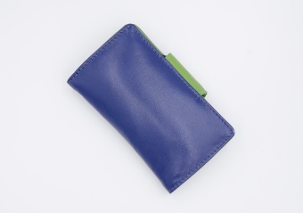 Набор для маникюра 4 предмета Hans Kniebes 7786-0077