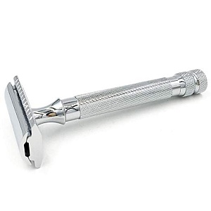 Станок PARKER 91R, Т-образный 91R