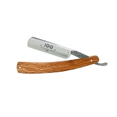 Опасная бритва Timor G&F 100 Anniversary Special Edition  GF100 