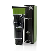 Крем для бритья Edwin Jagger Aloe Vera SCAVT
