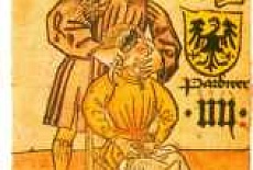 История и коллекционирование опасных бритв