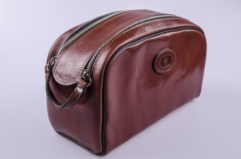 Набор для бритья Dovo, Merkur с классическим станком 555 056 