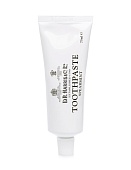 Зубная паста D. R. Harris, 75 гр DRH CM TP 580075 