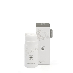 Восстанавливающая сыворотка MUEHLE ORGANIC SE OSC