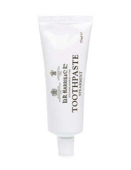 Зубная паста D. R. Harris, 75 гр DRH CM TP 580075 