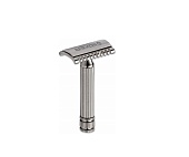 Станок классический Boker, Гребенка 04BO171