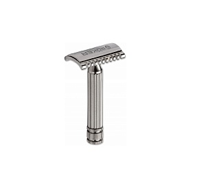 Станок классический Boker, Гребенка 04BO171