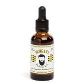 Масло для бороды MORGAN'S M039