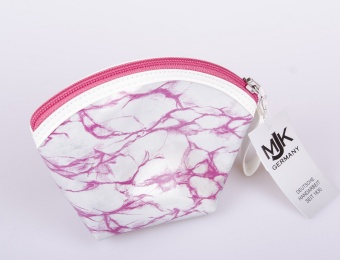 Косметичка Richard Eger 3217-04 PA 