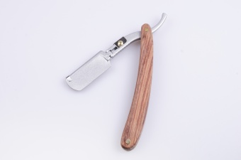 Шаветт для бритья NEW Style  78GOIL 