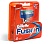 Gillette Fusion 4шт сменные лезвия GF4