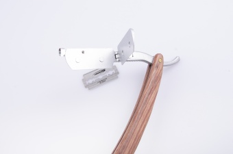 Шаветт для бритья NEW Style  78GOIL 