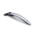 Bolin Webb Подарочный набор Bolin Webb R1 хром BW-R1-SET-STD-CHROME