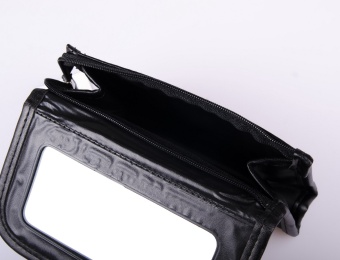 Косметичка Richard Eger G 226 