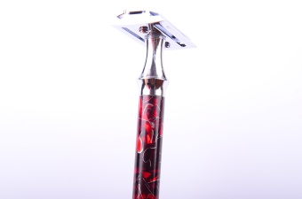 Т-образный станок Timor 1371 Rot 1371 Rot