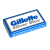 Лезвия (сменные) для Т-образной бритвы Gilette GSB