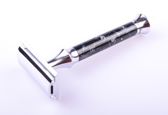 Т-образный станок Timor 1370 Schwarz 1370 Schwarz