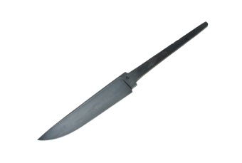 Нож из композита 4993