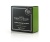Мыло для бритья Edwin Jagger Aloe Vera SSAV