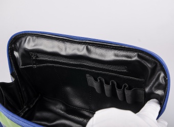 Косметичка Hans Kniebes 7835-0477 