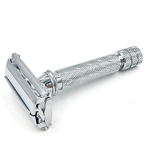 PARKER 87R Т-образный станок 87R