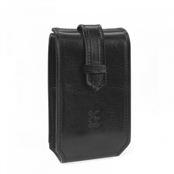 Дорожный набор для бритья. RT 3 F